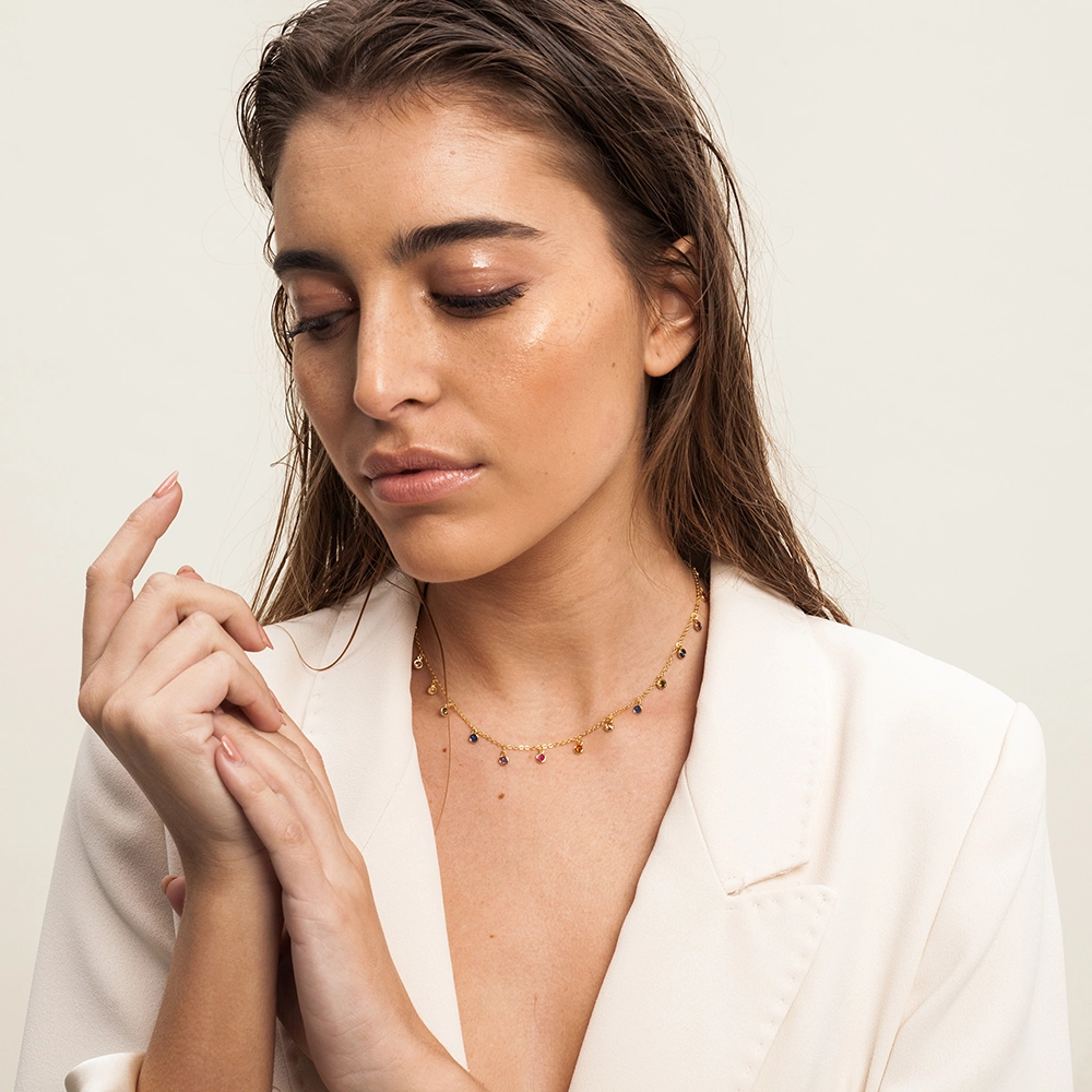 Beauty photo Retouching 