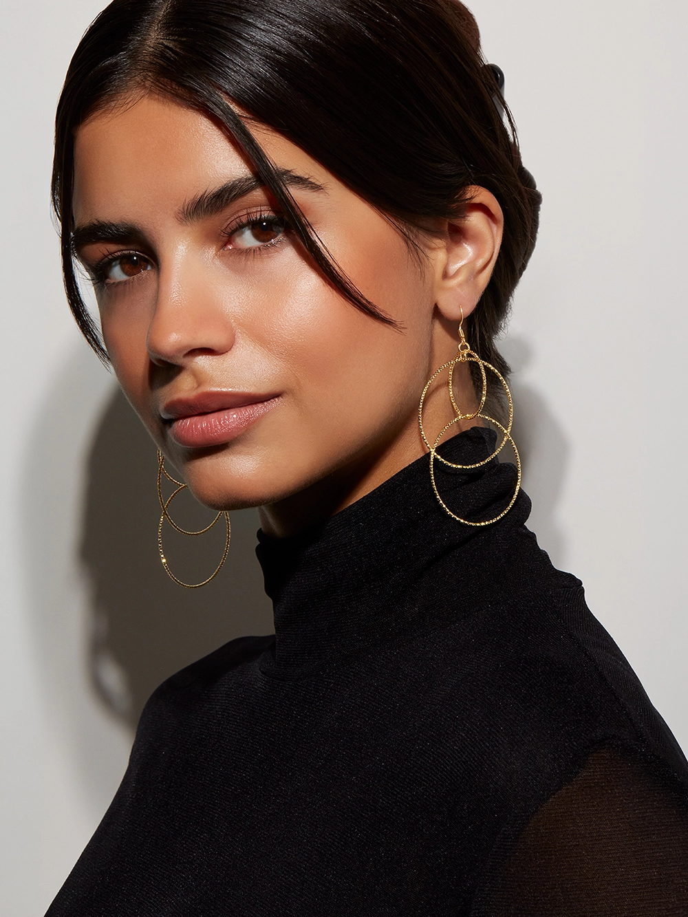 Beauty Retouching Services in usa