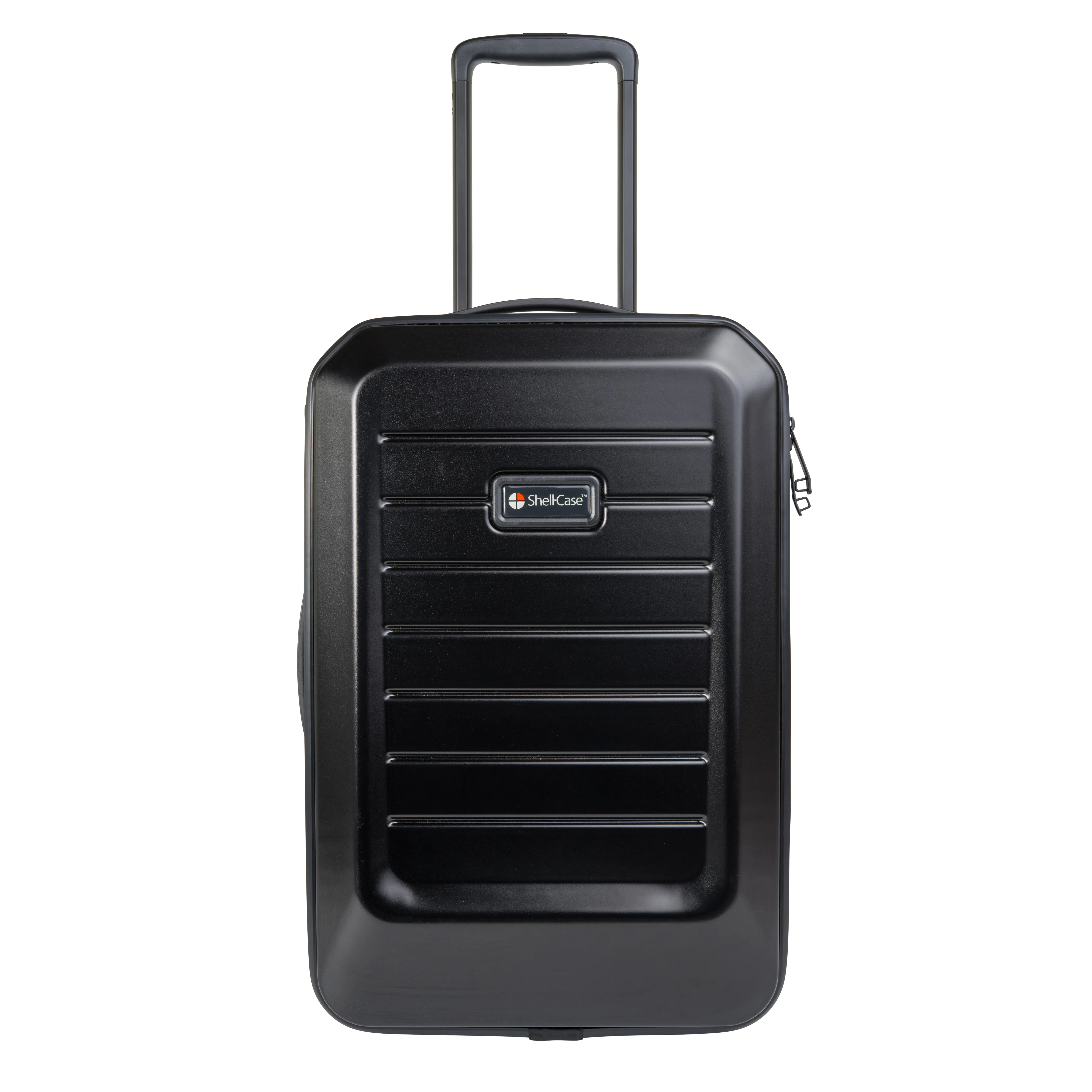 clipping path services