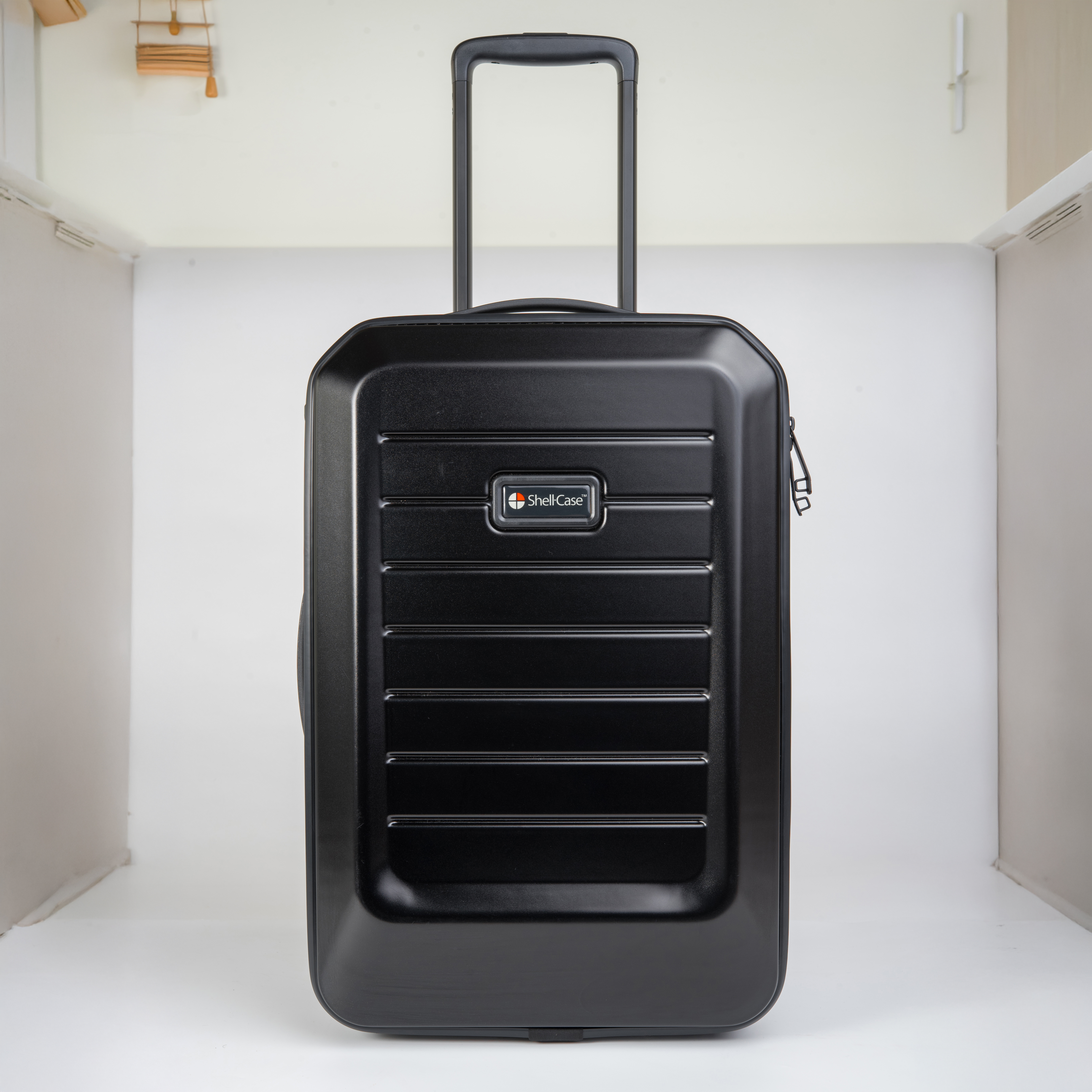 clipping path services