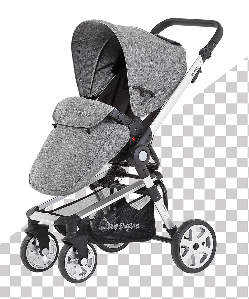 background removal services