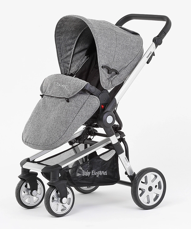 background removal services