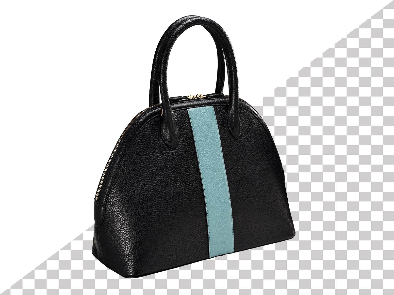 Background Removal Services