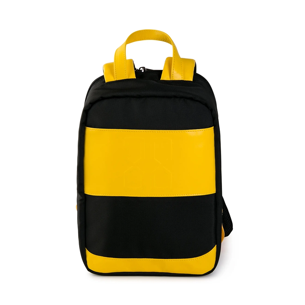 ecommerce photo editing