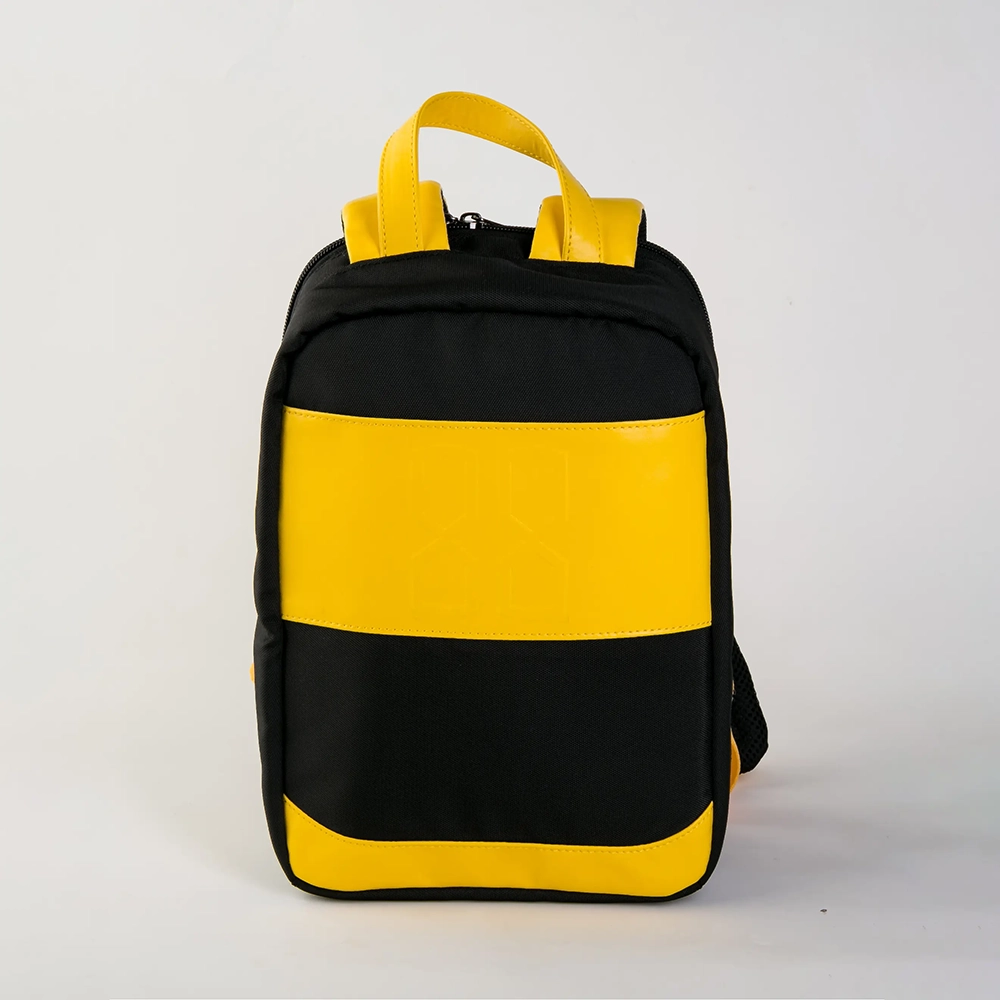 ecommerce photo editing