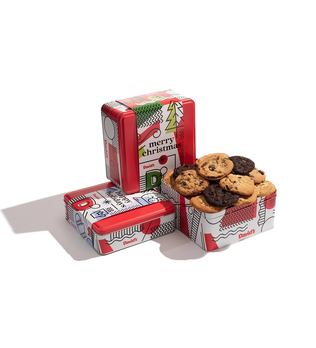 Food Photo editing services