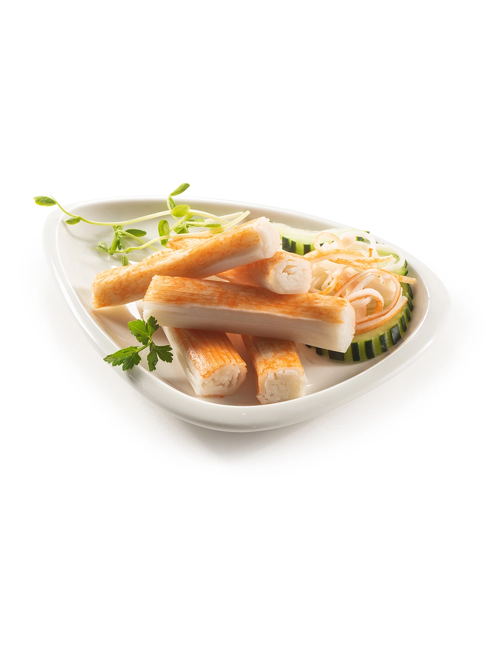 Food Photo Retouching services