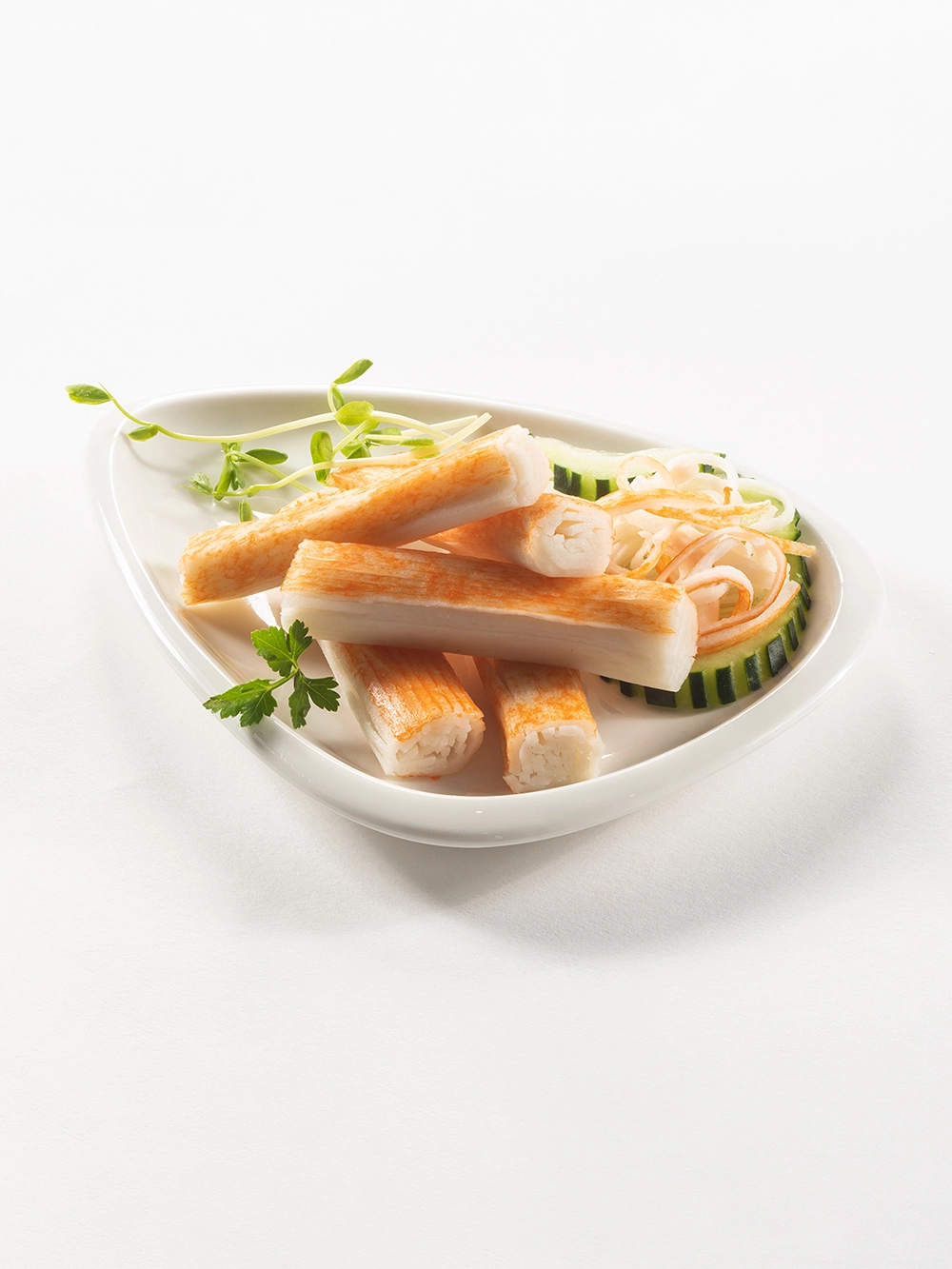 Food Photo Retouching services