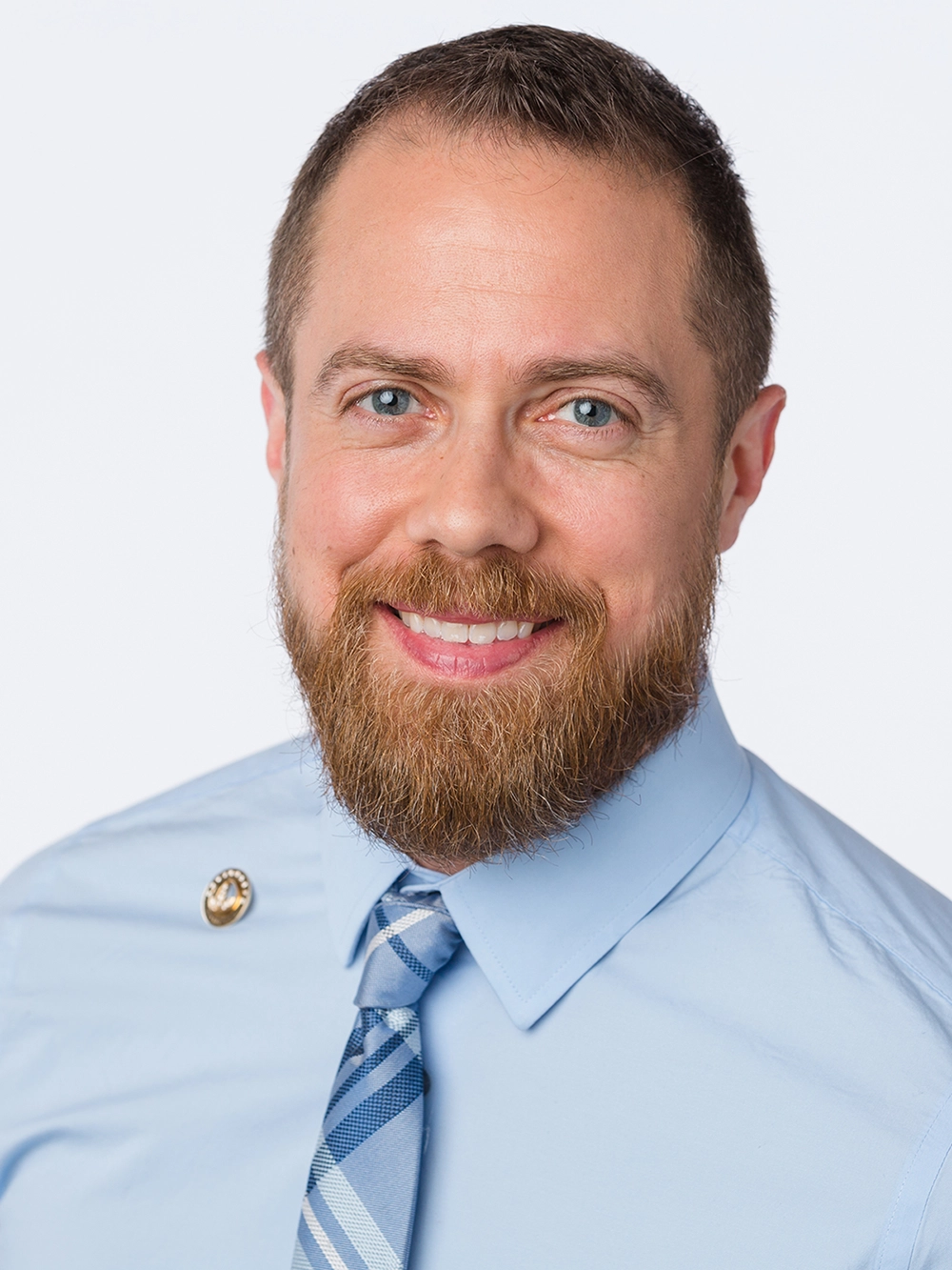 Headshot editing Services