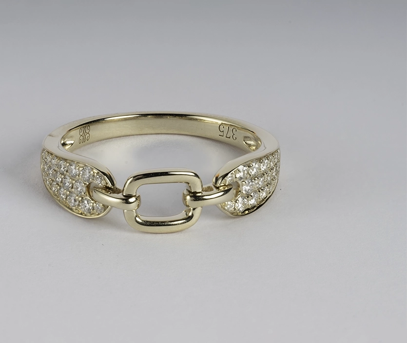 High-end photo retouching services