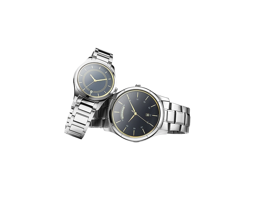 e-commerce product photo editing