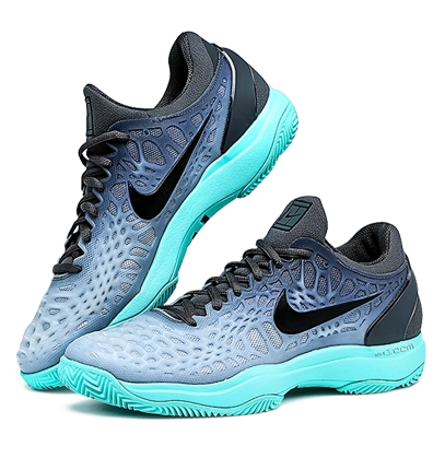 Product Photo Retouching