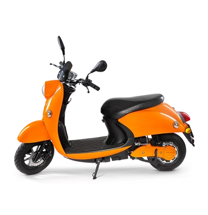 Shadow making Service