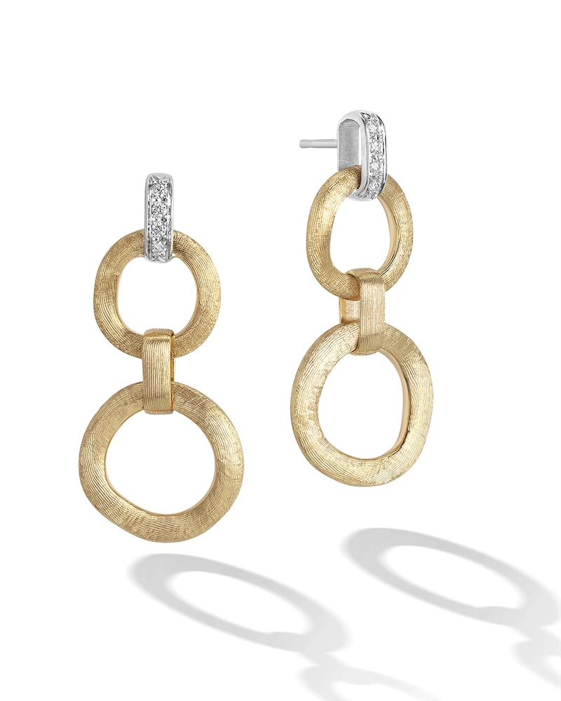 jewelry photo editing services