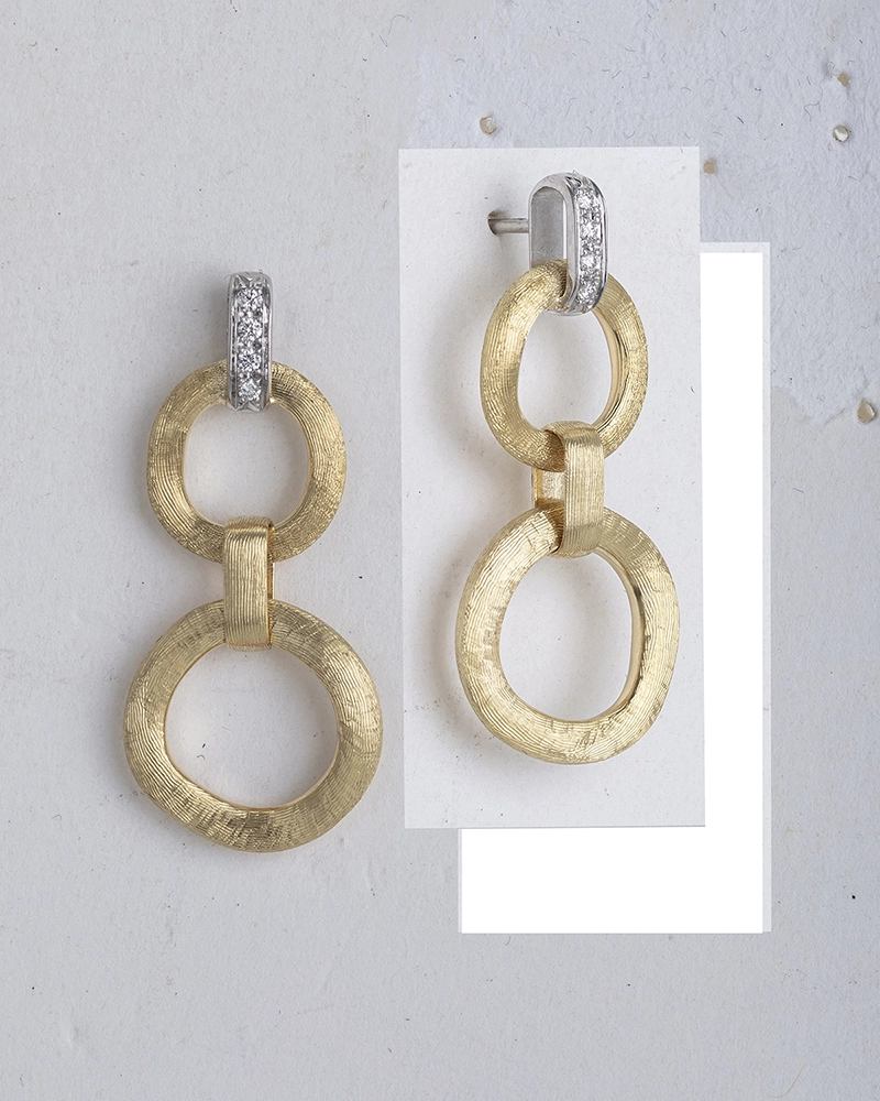 jewelry photo editing services