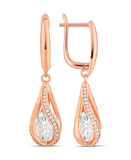 jewelry editing photo service