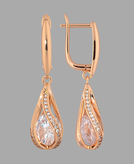 jewelry editing photo service