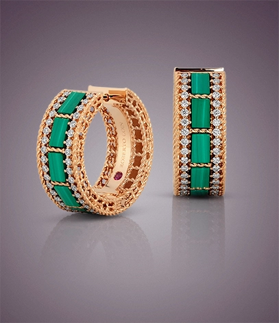 jewelry photo editing services