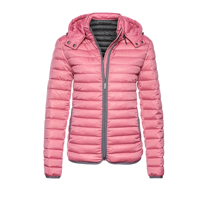 ghost mannequin services