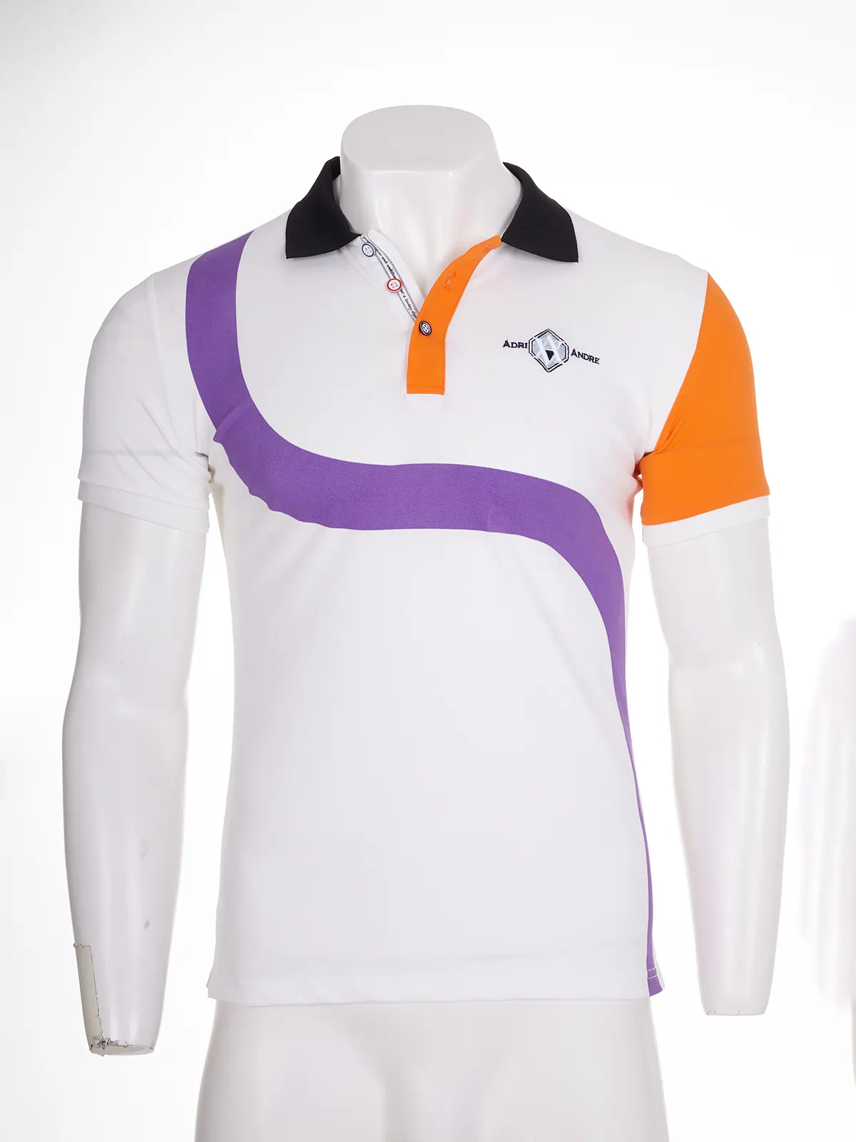 mannequin photo editing services