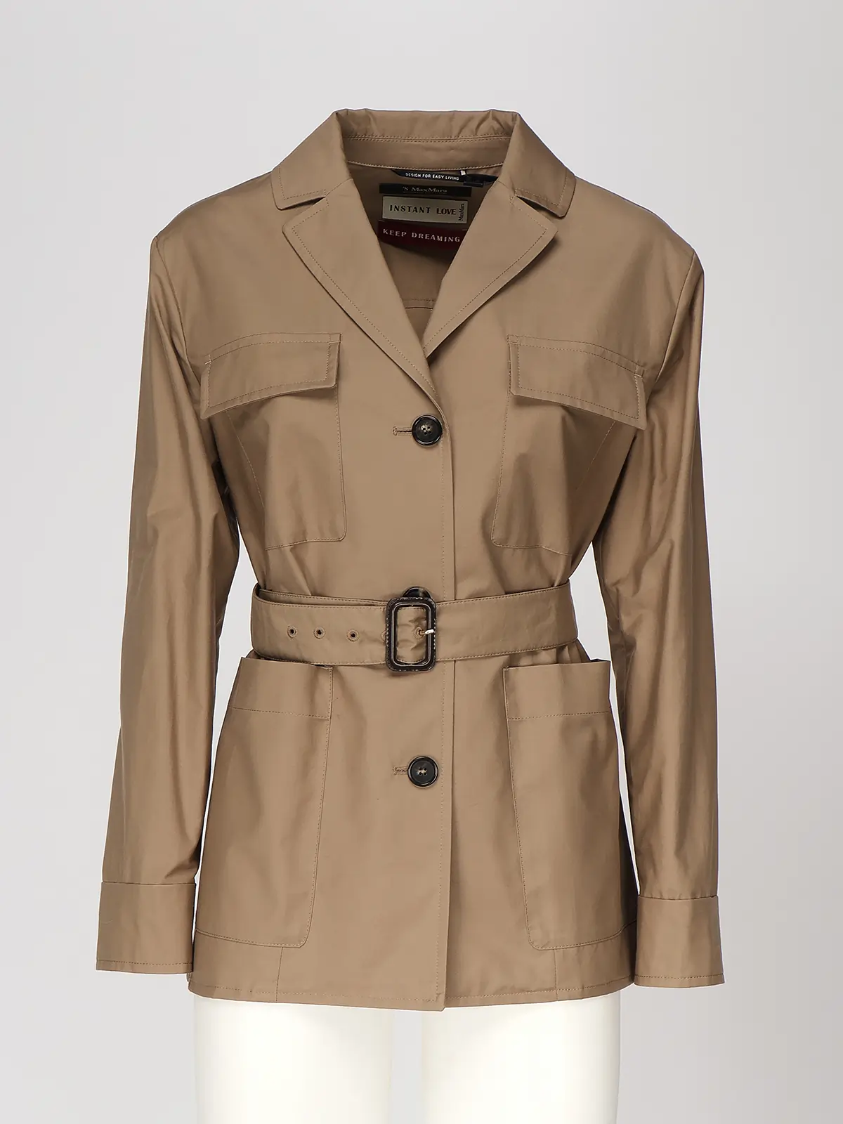 ghost mannequin photo editing