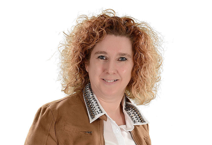 Image Masking Service