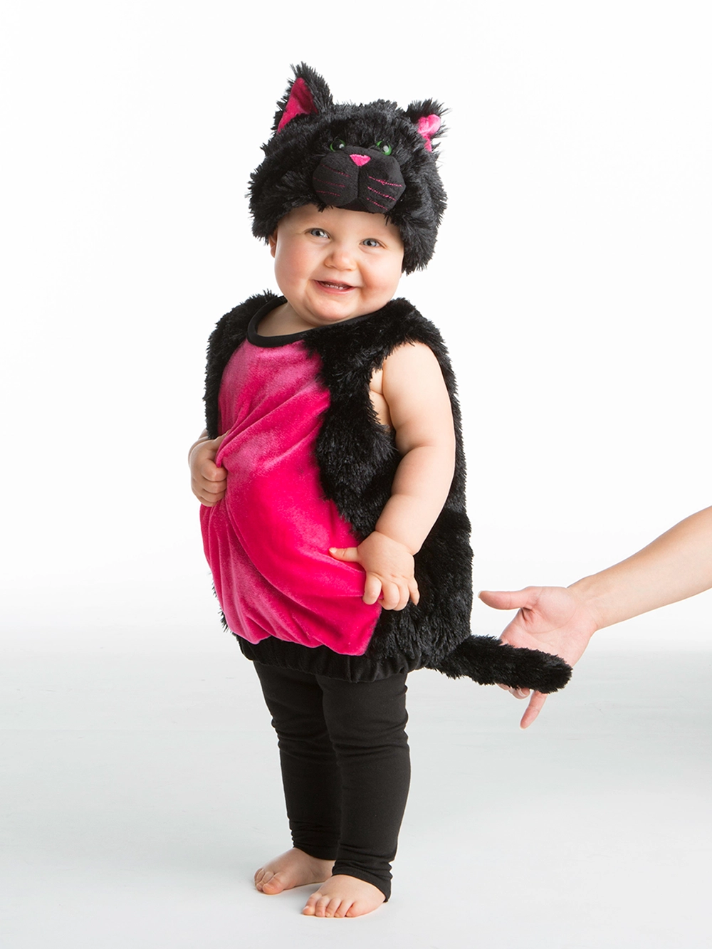 image Masking Services for kids photo