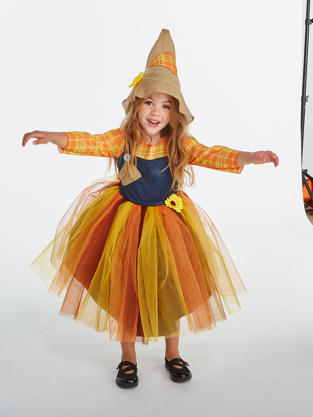 Layer masking service for e-commerce fashion photography