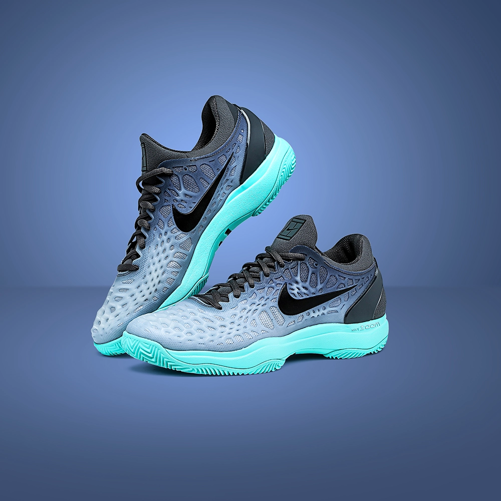 Professional product image editing services - Before and after comparison