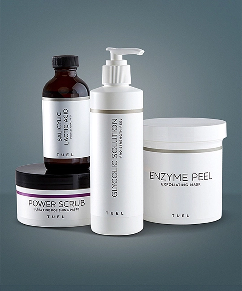 Product image Editing Services