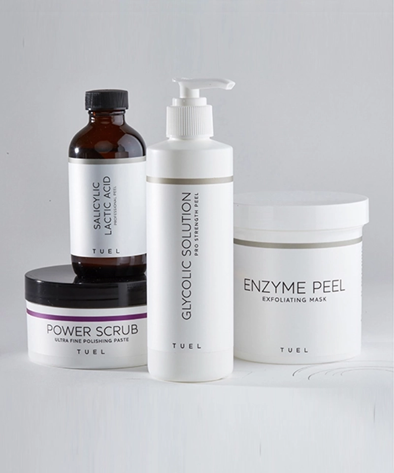 Product image Editing Services