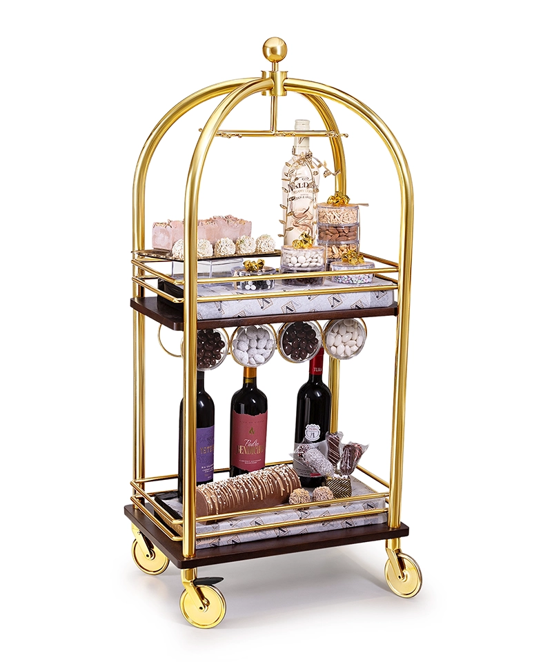 Product Photo retuching Services