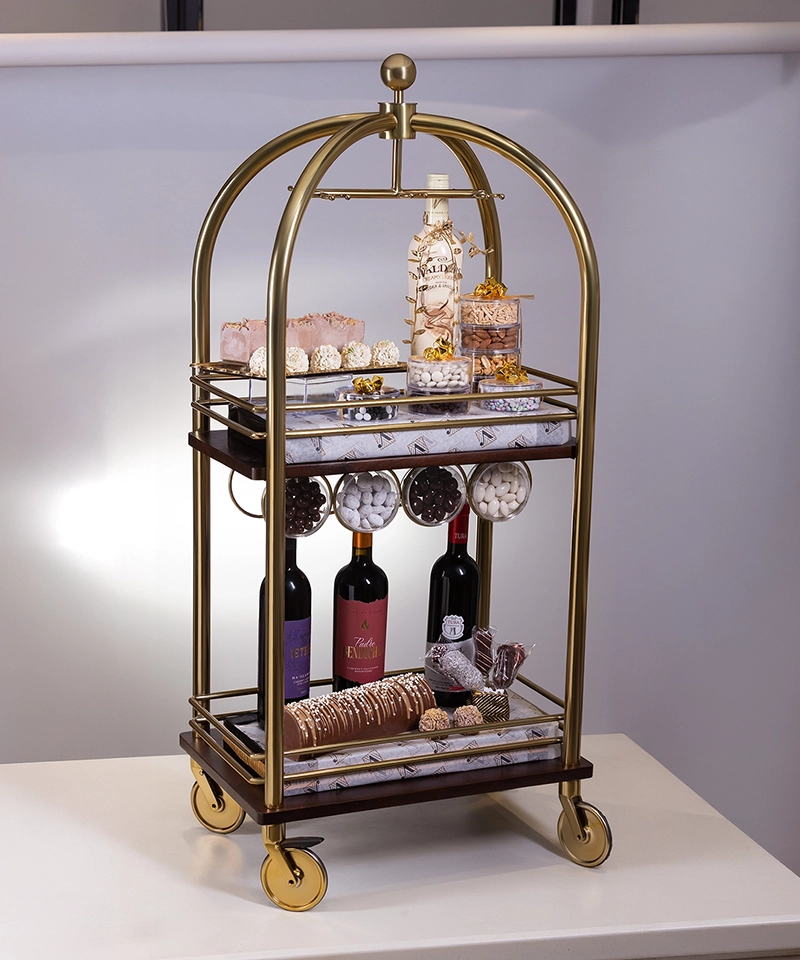 Product Photo retuching Services