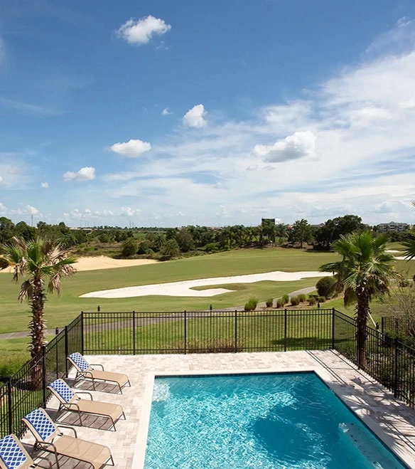 real estate photo enhancement