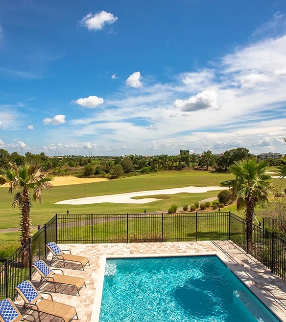 real estate photo enhancement