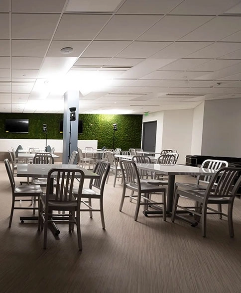 real estate photo editing services