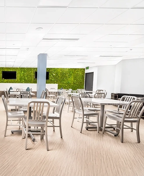 real estate photo editing services