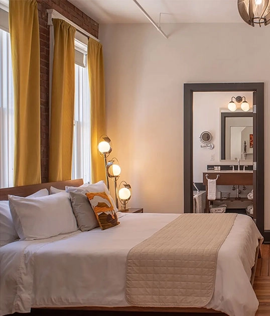 best real estate photo editing services