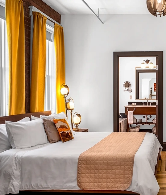 best real estate photo editing services