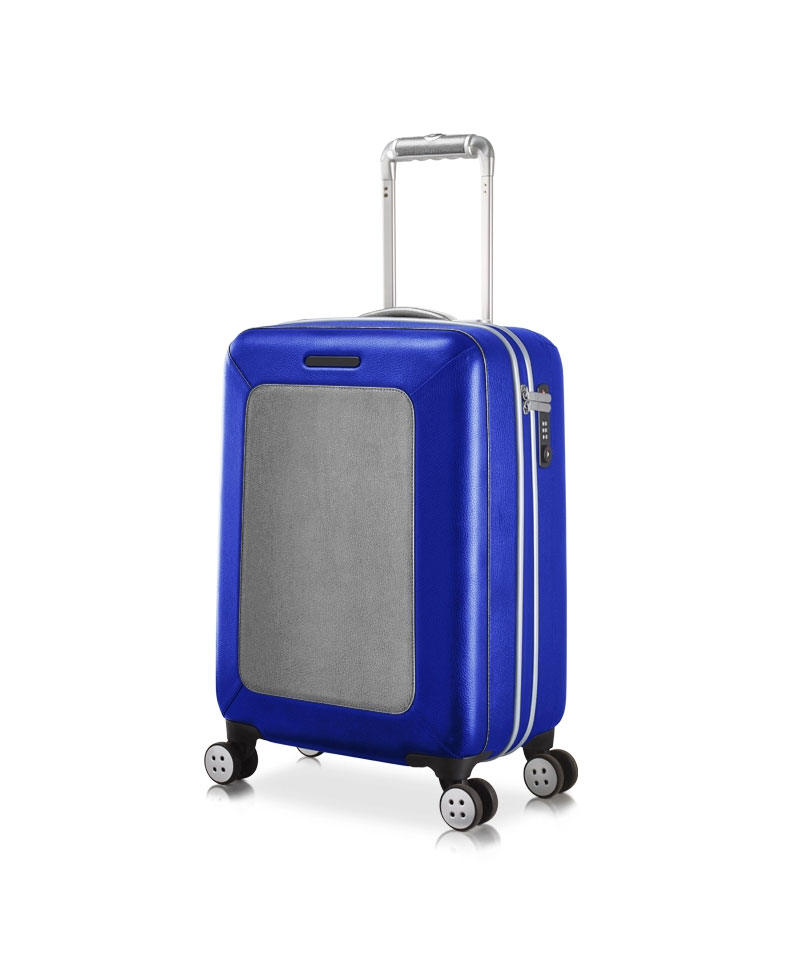 Expert Recoloring Service