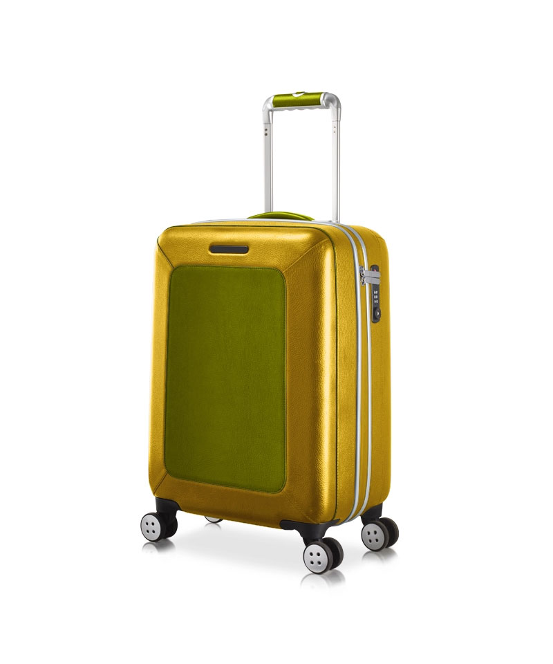 Expert Recoloring Service