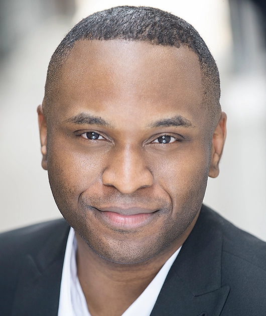 fashion photo retouching