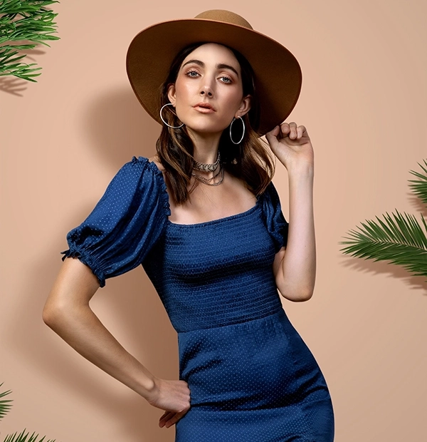 professional photo retouching services