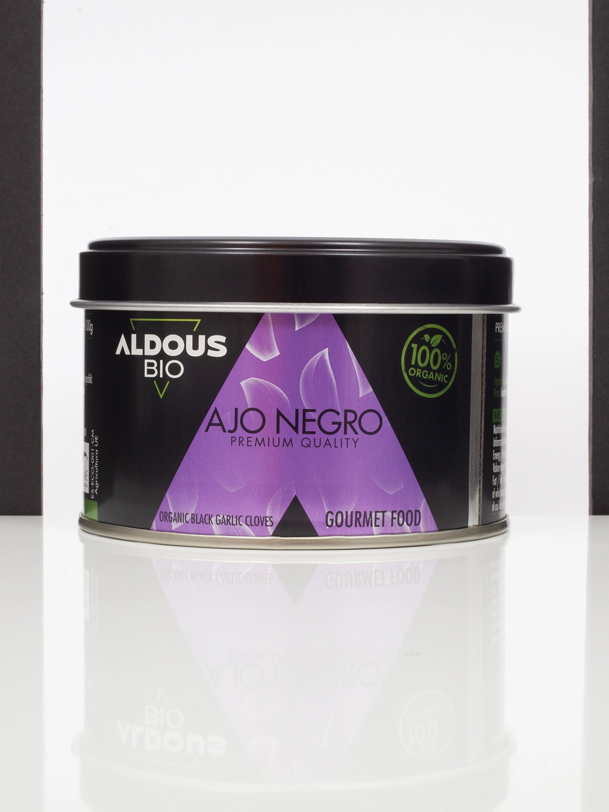 product image retouching