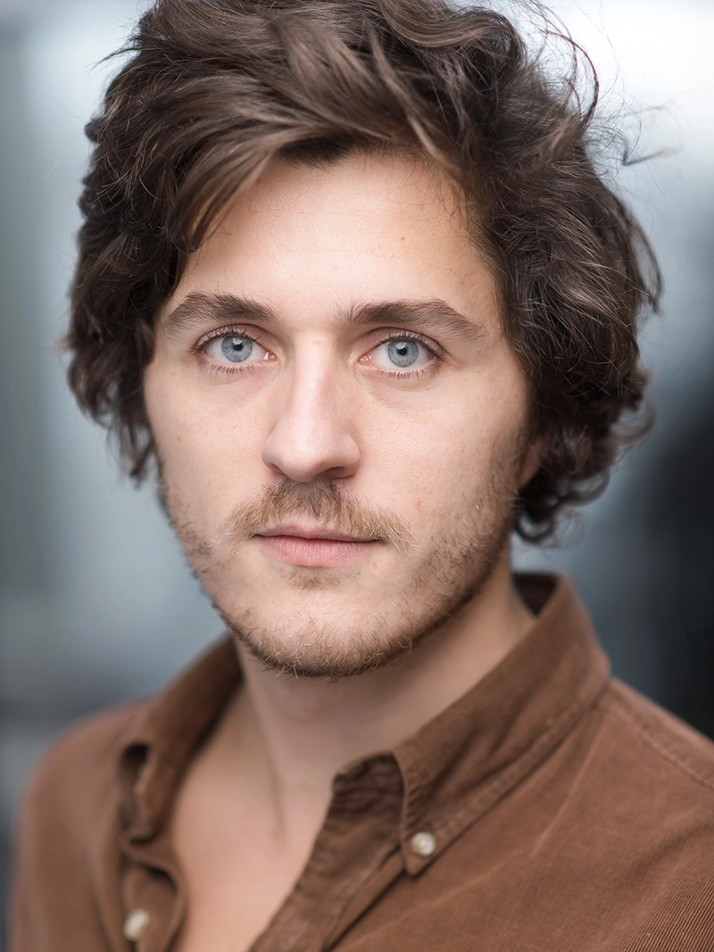 headshot photo retouching 