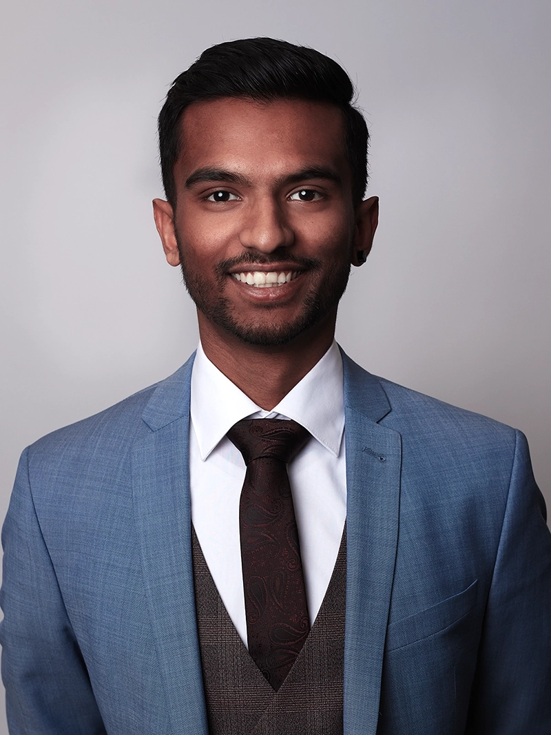 headshot photo retouching 