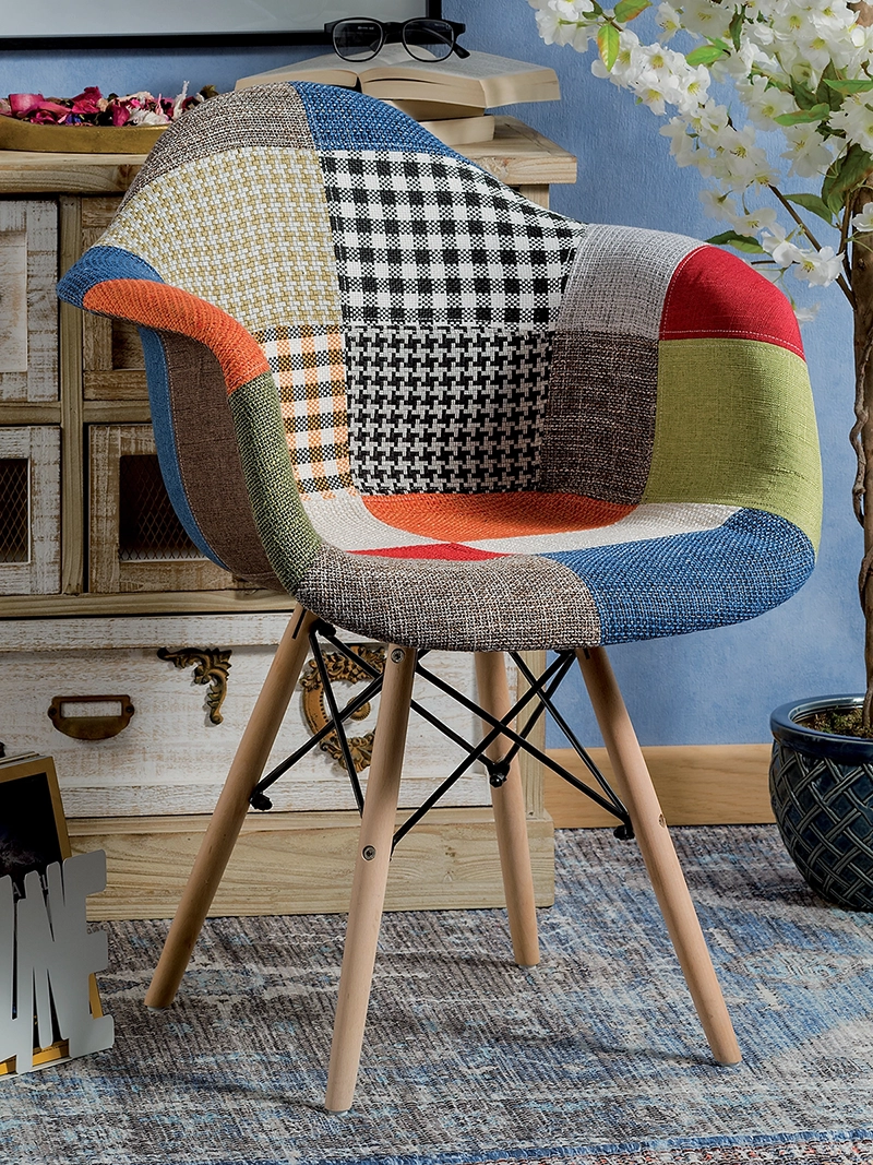 product image retouching