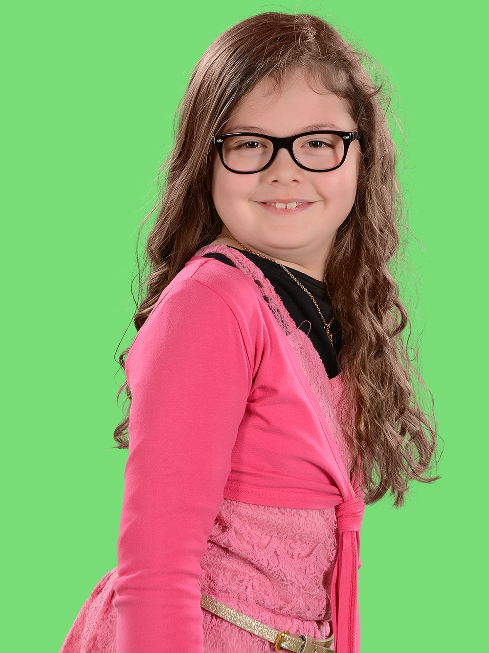 School image editing services