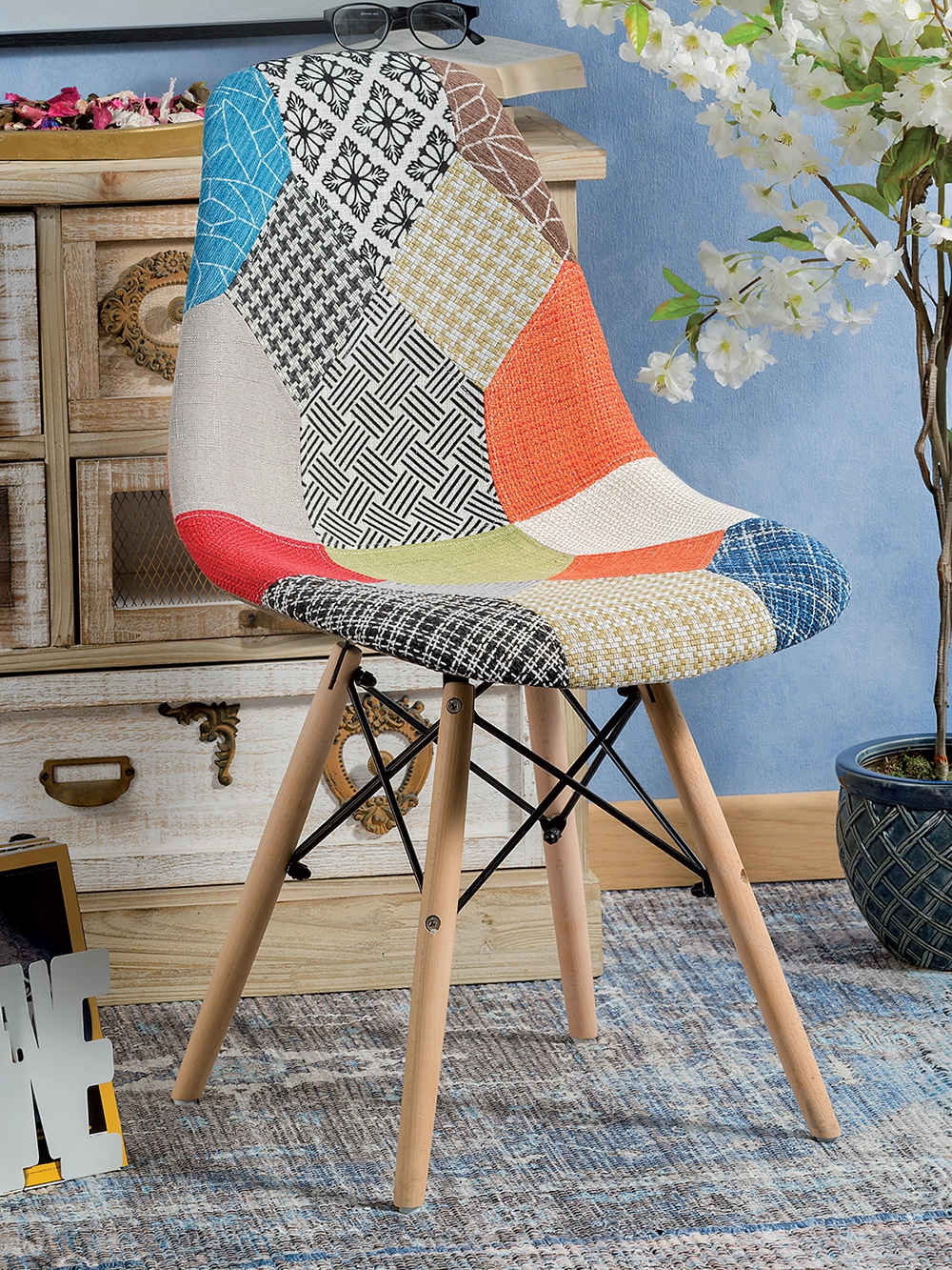 Collection of cosmetic tubes and jar with reflection and shadow making