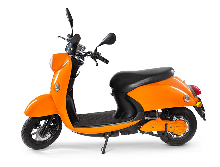 Shadow Making Services